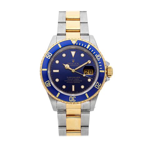 rolex cheshire|pre owned rolex watches for sale.